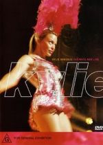 Watch Kylie: Intimate and Live Online Alluc