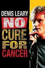 Watch Denis Leary: No Cure for Cancer (TV Special 1993) Alluc