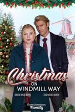 Watch Christmas on Windmill Way Alluc