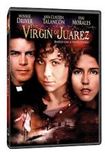 Watch The Virgin of Juarez Online Alluc