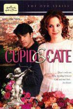 Watch Cupid & Cate Online Alluc