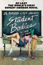 Watch Student Bodies Alluc