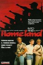 Watch Into the Homeland Alluc