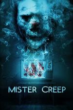 Watch Mister Creep Alluc