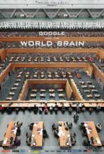 Watch Google and the World Brain Alluc