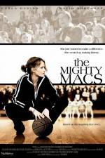 Watch The Mighty Macs Alluc