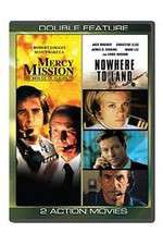 Watch Mercy Mission: The Rescue of Flight 771 Alluc