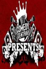 Watch Comedy Central Presents The NY Friars Club Roast of Drew Carey Alluc