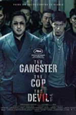 Watch The Gangster, the Cop, the Devil Online Alluc