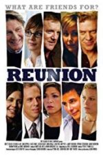 Watch Reunion Online Alluc