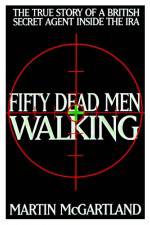 Watch Fifty Dead Men Walking Online Alluc