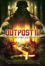 Watch Outpost: Rise of the Spetsnaz Online Alluc