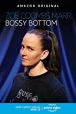 Watch Zo Coombs Marr: Bossy Bottom Online Alluc