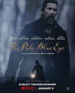 Watch The Pale Blue Eye Alluc