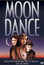 Watch Moondance Alluc