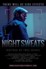 Watch Night Sweats Alluc