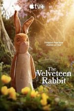 Watch The Velveteen Rabbit Alluc