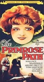 Watch The Primrose Path Movie4k
