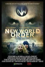 Watch New World Order: The End Has Come Online Alluc