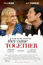 Watch They Came Together Alluc