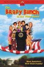 Watch The Brady Bunch in the White House Alluc