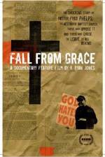 Watch Fall from Grace Alluc