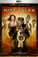 Watch Nite Tales: The Movie Alluc