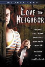 Watch Love Thy Neighbor Alluc