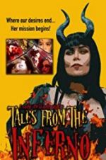 Watch Lady Belladonna\'s Tales From The Inferno Alluc