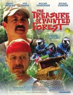 Watch The Treasure of Painted Forest Alluc