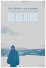 Watch Bluebird Alluc