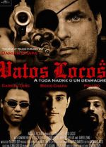 Watch Vatos Locos Online Alluc