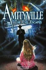 Watch Amityville: The Evil Escapes Alluc