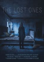 Watch The Lost Ones (Short 2019) Online Alluc