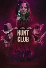 Watch Hunt Club Alluc