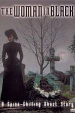 Watch The Woman in Black Online Alluc