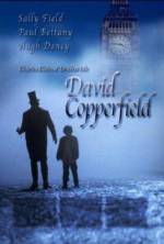 Watch David Copperfield Alluc