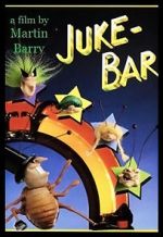 Watch Juke-Bar (Short 1990) Online Alluc