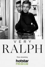 Watch Very Ralph Alluc
