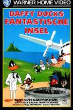 Watch Daffy Duck's Movie Fantastic Island Online Alluc