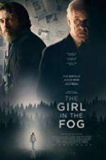 Watch The Girl in the Fog Alluc
