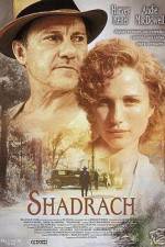 Watch Shadrach Alluc