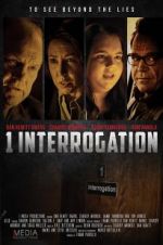 Watch 1 Interrogation Alluc