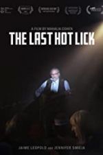 Watch The Last Hot Lick Online Alluc