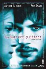 Watch The Butterfly Effect Alluc