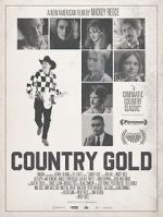 Watch Country Gold Alluc