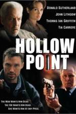 Watch Hollow Point Alluc