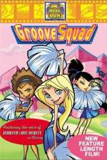 Watch Groove Squad Online Alluc