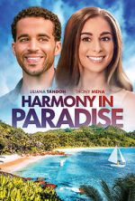 Watch Harmony in Paradise Alluc