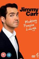 Watch Jimmy Carr: Making People Laugh Online Alluc